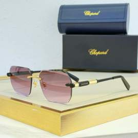 Picture of Chopard Sunglasses _SKUfw69770205fw